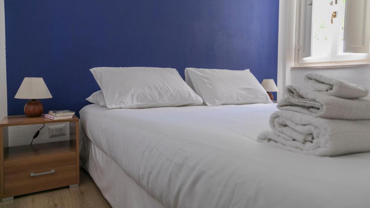 Apartamento Taloro Ab Iun Q3273