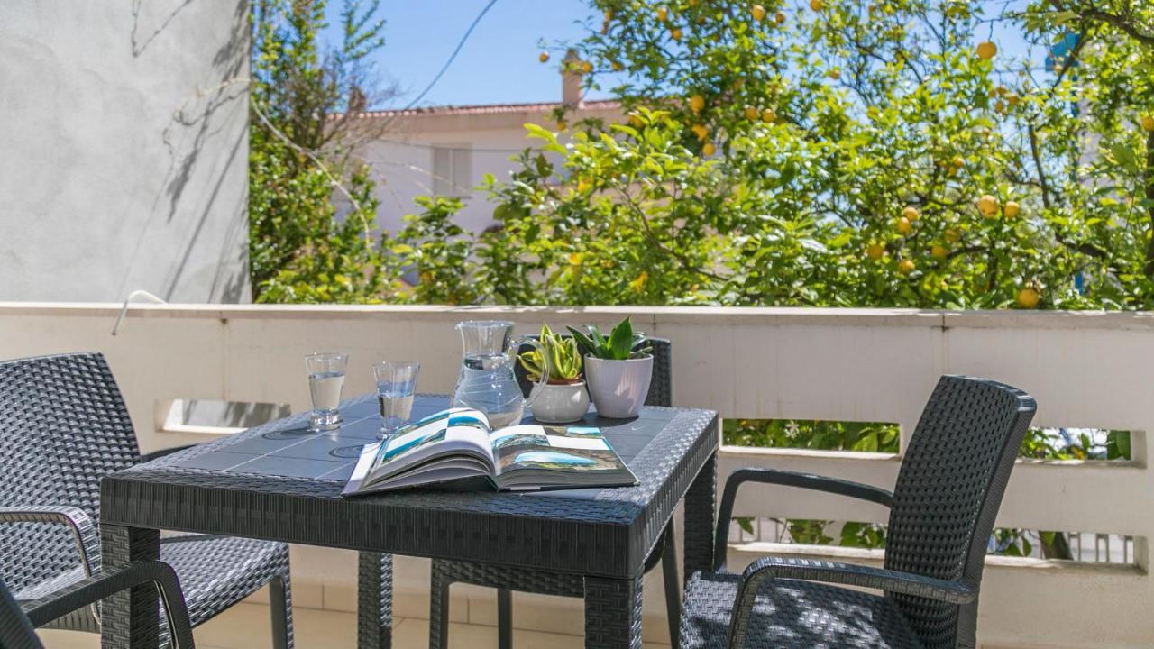Apartamento Taloro Ab Iun Q3273